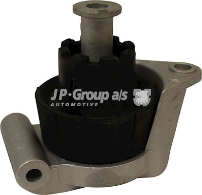 JP GROUP Подвеска, двигатель 1217904800